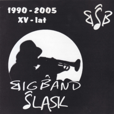 Big Band Śląsk – cz.2