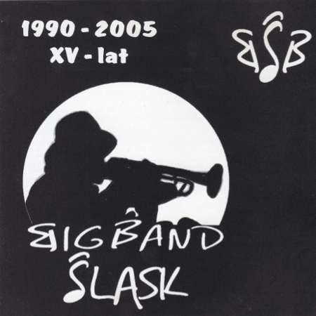 Big Band Śląsk – cz.1
